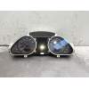 Recambio de cuadro instrumentos para audi a6 c6 avant (4f5) 2.0 tfsi referencia OEM IAM 4F0920901F 503001720100 2004