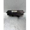 Recambio de mando calefaccion / aire acondicionado para citroën c-zero referencia OEM IAM 7820A552 T1025908R 