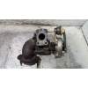 Recambio de turbocompresor para citroën xsara berlina 2.0 hdi sx (66kw) referencia OEM IAM 023CD5016498  