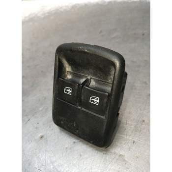 MANDO ELEVALUNAS DELANTERO IZQUIERDO 254118722R 1002303 5P 2015