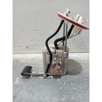 BOMBA COMBUSTIBLE 311103Z900 083001900 