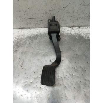 POTENCIOMETRO PEDAL 86ET198280100 2012