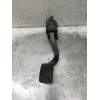Recambio de potenciometro pedal para peugeot partner furgoneta/monovolumen 1.6 hdi / bluehdi 75 referencia OEM IAM 86ET198280100
