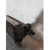 Recambio de intercooler para mini mini (r50,r53) one d referencia OEM IAM 1751770820401 G7111 