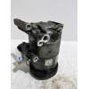 Recambio de compresor aire acondicionado para kia soul referencia OEM IAM FG8CA03 F500 FG46XG