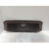 Recambio de rejilla delantera para skoda fabia i (6y2) 1.4 tdi referencia OEM IAM   