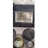 Recambio de abs para opel astra g berlina comfort referencia OEM IAM 0273004362 0265216651 