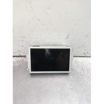 PANTALLA MULTIFUNCION DJ5T14F239DE 