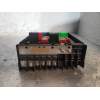 Recambio de caja reles / fusibles para volkswagen golf vi (5k1) gti referencia OEM IAM 1K0937629 017033908 15140142O 1K1937503