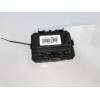 Recambio de resistencia calefaccion para peugeot 208 style referencia OEM IAM 134ZJHALW  