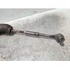 Recambio de cremallera direccion para mercedes-benz clase cl (w215) coupe referencia OEM IAM A22011011003 A2204660703 