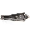 Recambio de brazo suspension superior delantero derecho para volvo serie 340 340 dl diesel referencia OEM IAM   