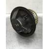 Recambio de motor calefaccion para lancia dedra (835_) 1.6 i.e. (835aa) referencia OEM IAM   1994