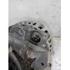 Recambio de alternador para audi a1 (8x) ambition referencia OEM IAM 0124525200 03C903025F 