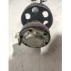 Recambio de transmision central para audi q7 (4l) 3.0 tdi referencia OEM IAM 7L8521102C  