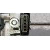 Recambio de motor limpia delantero para hyundai i20 klass referencia OEM IAM 98110Q0000 W224473 2020