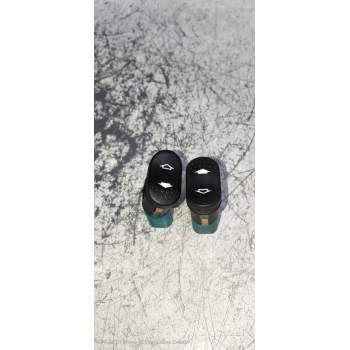 MANDO ELEVALUNAS DELANTERO IZQUIERDO 5C1T14529AA 