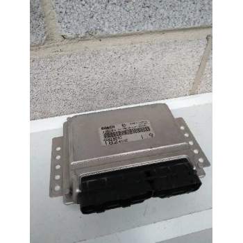 CENTRALITA MOTOR UCE 0281010341 46814535 18241HD19