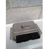 Recambio de centralita motor uce para fiat bravo (182) 1.9 turbodiesel referencia OEM IAM 0281010341 46814535 18241HD19