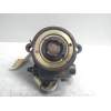 Recambio de bomba direccion para mg serie 200 (xw) 2.0 16v cat referencia OEM IAM   