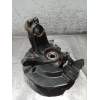 Recambio de mangueta delantera izquierda para ford kuga (cbs) trend referencia OEM IAM  20TDCI 2013
