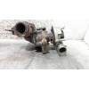 Recambio de turbocompresor para citroën xsara berlina 2.0 hdi sx (66kw) referencia OEM IAM 023CD5016498  
