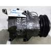 Recambio de compresor aire acondicionado para kia soul referencia OEM IAM FG8CA03 F500 FG46XG