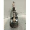 Recambio de piston para bmw x5 (e70) 3.0d referencia OEM IAM   