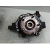 Recambio de mangueta delantera izquierda para nissan murano (z50) 3.5 v6 cat referencia OEM IAM   