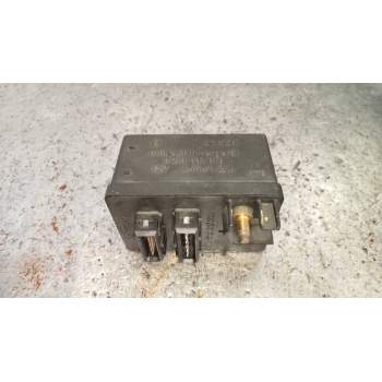 MODULO ELECTRONICO 0281003018 2008