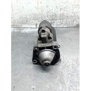MOTOR ARRANQUE 0001109252 24DCI 1998