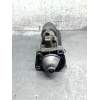 Recambio de motor arranque para volvo s80 berlina 2.4 d referencia OEM IAM 0001109252 24DCI 1998