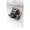Recambio de bomba direccion para nissan terrano ii (r20) 2.7 td 4wd referencia OEM IAM 7F700  