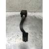 Recambio de potenciometro pedal para peugeot partner furgoneta/monovolumen 1.6 hdi / bluehdi 75 referencia OEM IAM 86ET198280100