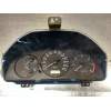 Recambio de cuadro instrumentos para mazda 626 berlina (gf) referencia OEM IAM GE6RA F7 8J16