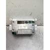 Recambio de pantalla multifuncion para ford kuga (cbs) titanium referencia OEM IAM DJ5T14F239DE  