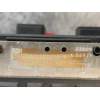 Recambio de caja reles / fusibles para volkswagen golf vi (5k1) gti referencia OEM IAM 1K0937629 017033908 15140142O 1K1937503