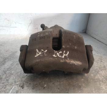 PINZA FRENO DELANTERA DERECHA 1K0615124D