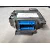 Recambio de centralita airbag para opel astra g berlina club referencia OEM IAM 5WK42876 1923594 09174004