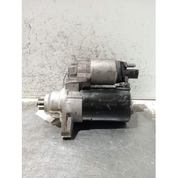 MOTOR ARRANQUE 02T911023R 14G 2005
