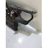 Recambio de panel frontal para volkswagen vento (1h2) 1.9 turbodiesel cat (aaz) referencia OEM IAM   1991