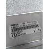 Recambio de centralita motor uce para fiat bravo (182) 1.9 turbodiesel referencia OEM IAM 0281010341 46814535 18241HD19