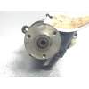 Recambio de bomba direccion para mg serie 200 (xw) 2.0 16v cat referencia OEM IAM   