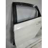 Recambio de puerta trasera izquierda para toyota prius (nhw30) referencia OEM IAM   