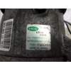 Recambio de compresor aire acondicionado para kia soul referencia OEM IAM FG8CA03 F500 FG46XG
