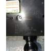 Recambio de mando calefaccion / aire acondicionado para citroën c-zero referencia OEM IAM 7820A552 T1025908R 