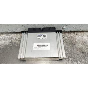 CENTRALITA MOTOR UCE 9001300217KI 3910607196 1K26609X