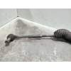 Recambio de cremallera direccion para mercedes-benz clase cl (w215) coupe referencia OEM IAM A22011011003 A2204660703 