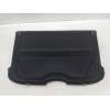 Recambio de bandeja trasera para opel vectra c berlina referencia OEM IAM   C/2003