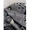 Recambio de alternador para audi a1 (8x) ambition referencia OEM IAM 0124525200 03C903025F 